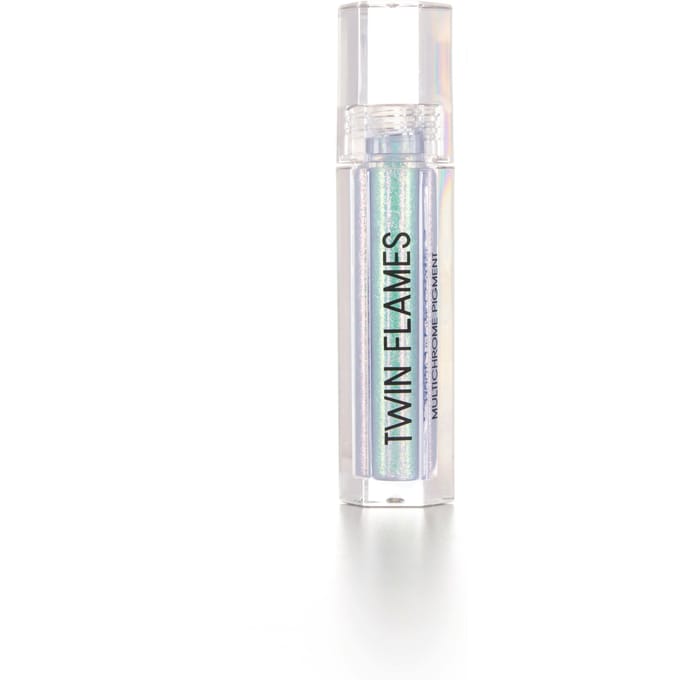Danessa Myricks Beauty Twin Flames Passion 2,5 ml