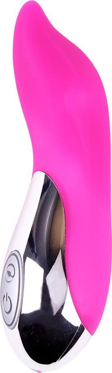 chisa melody woo AQUARIUS DOLPHIN 8 SPEED  CN-250206780 PINK 15 cm
