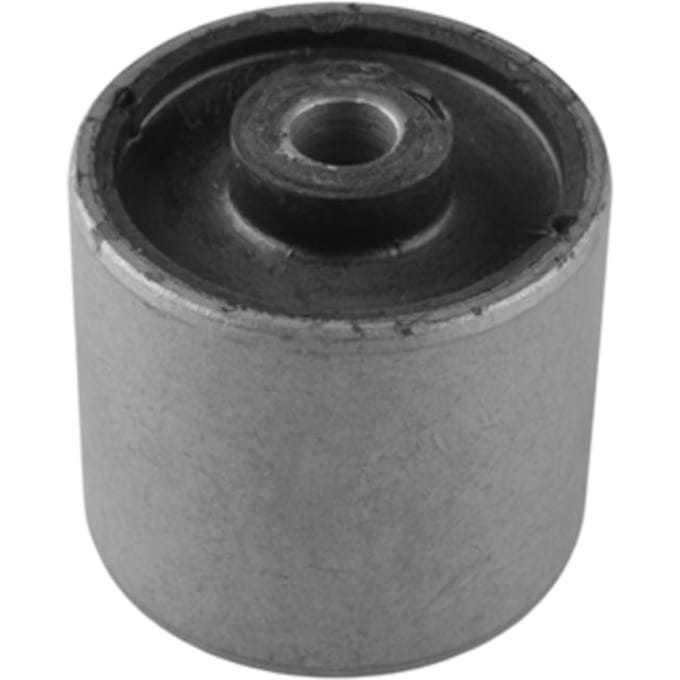 Voorste draagarm silentblock TEDGUM 00378301