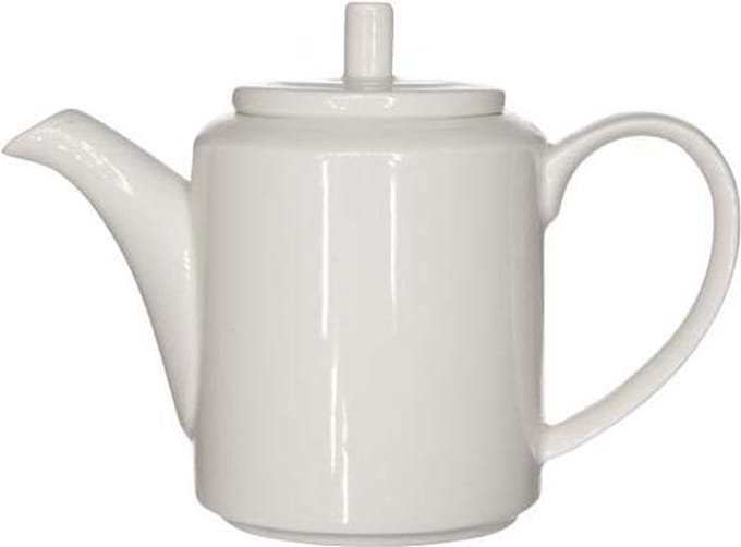 Cosy&Trendy Buffet Koffiekan - 35 cl - Ø 8.8 cm x 10.3 cm