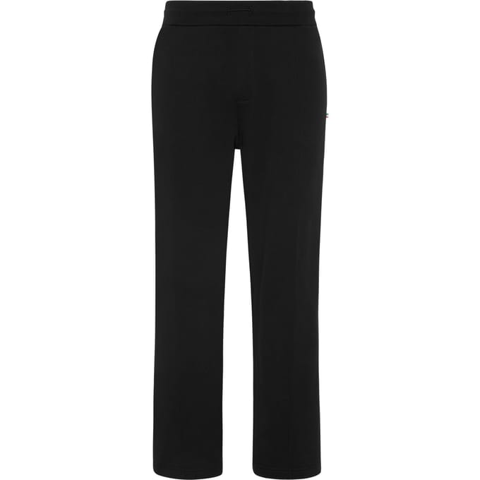 Jogging Trousers Flags