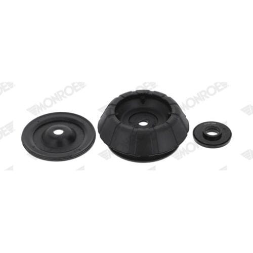 Reparatieset, veerpootbevestiging MONTAGEKIT MONROE MK498