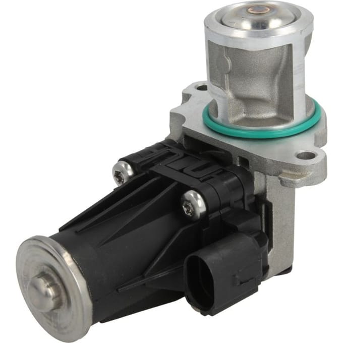 EGR-klep AUTLOG AV6067