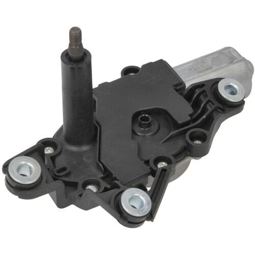 Ruitenwissermotor Original MAGNETI MARELLI 064377000010
