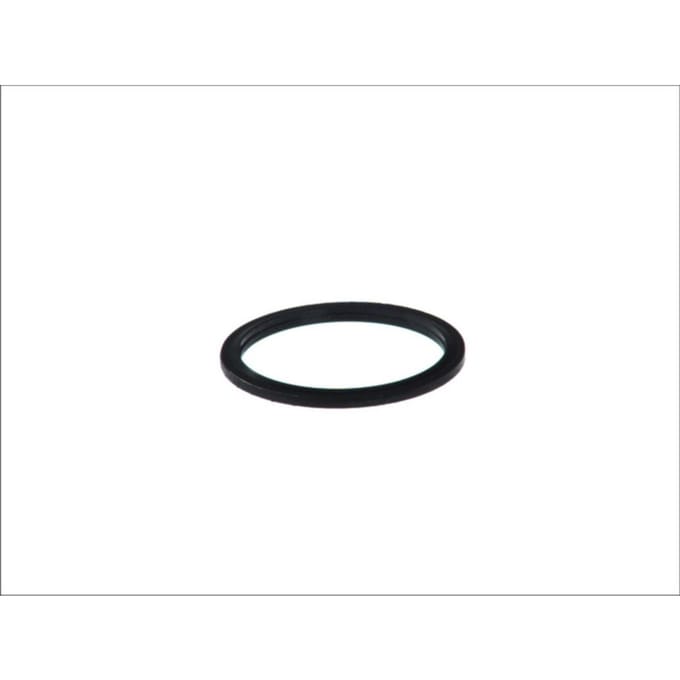 Afdichtring, olie aftapplug DT Spare Parts 1.16064