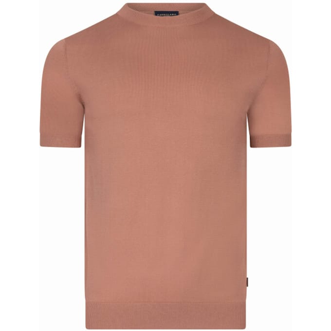 Cavallaro Cavallaro t-shirt