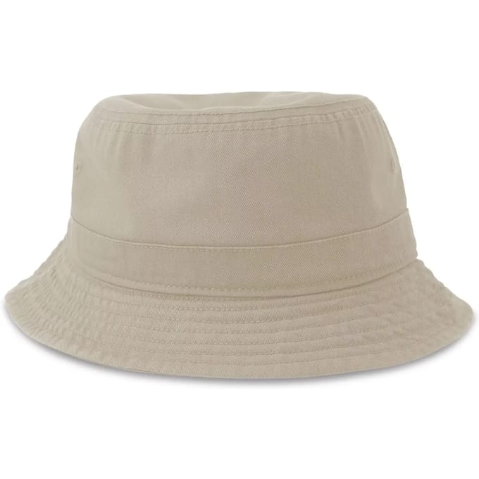 Atlantis Headwear - Forever-S Hat - Stone - S/M