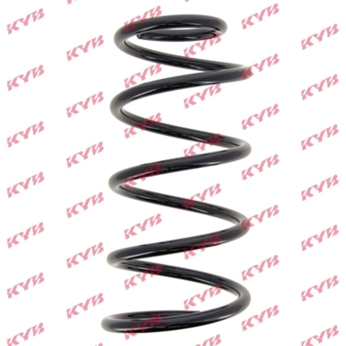 Chassisveer K-Flex KYB RA3546