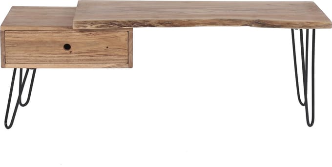 Tv-meubel Remi