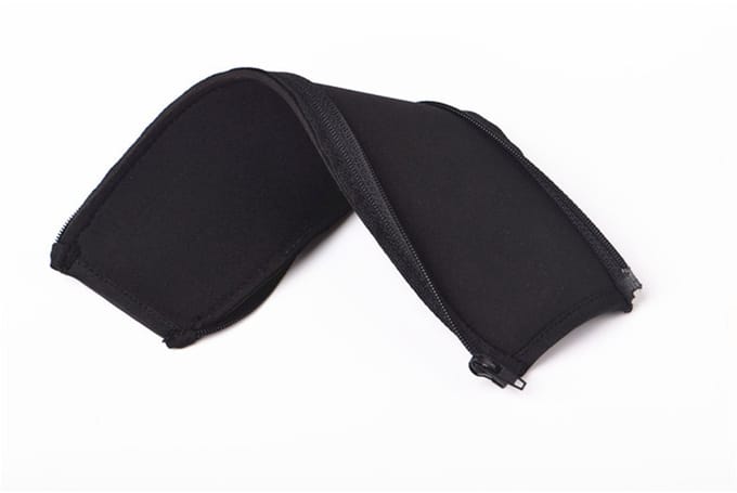 Xiaomi Hoofdtelefoon Hoofdband Beschermer - Vervangende Kussen Pad