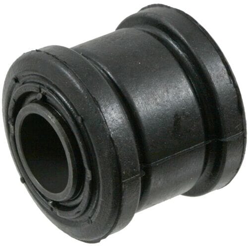 Febi Bilstein Achteraslager FEBI 22754