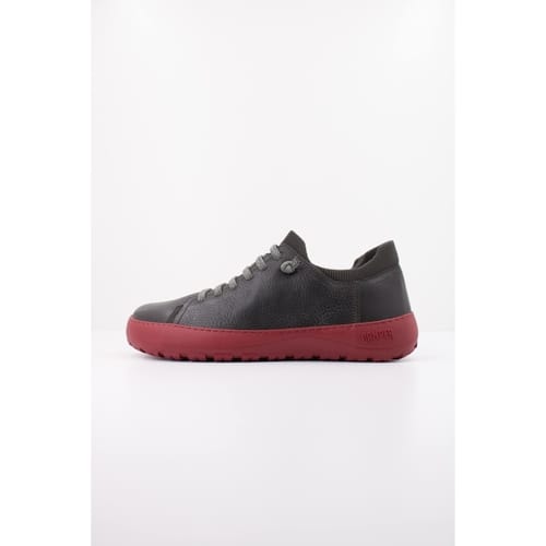 Sneakers Camper Howdy
