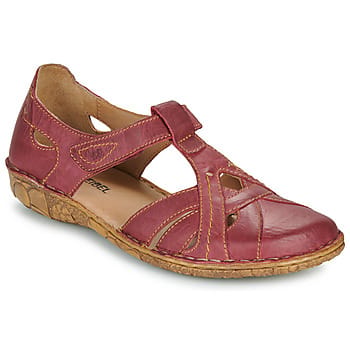 Josef Seibel  Ballerina's ROSALIE 29
