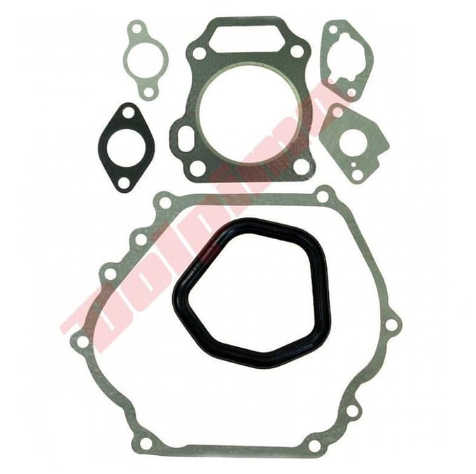 Pakkingset passend op HONDA GX270 ( 06111-ZH9-405 )