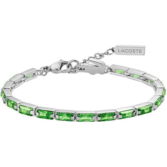 Lacoste Armband DUCHESS 2040500