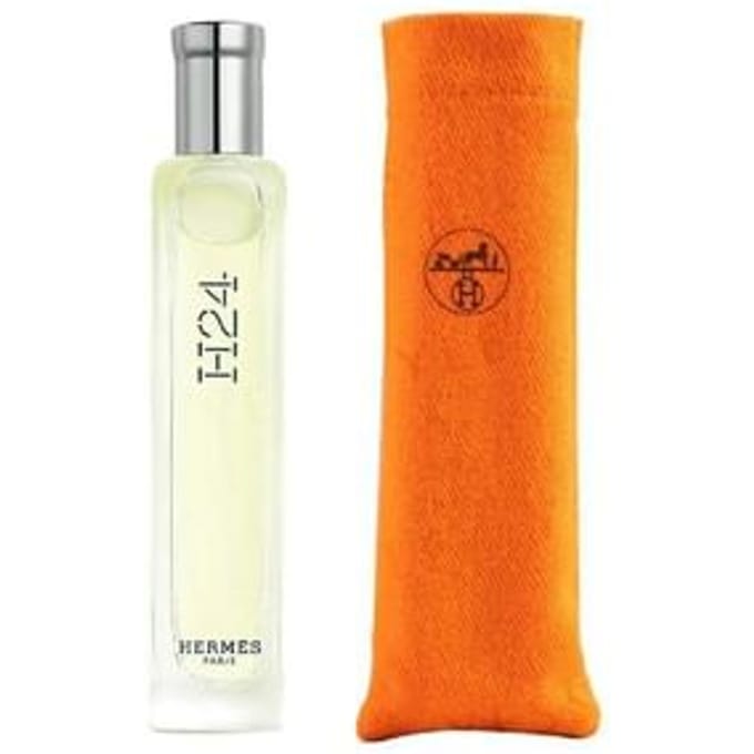 Hermès - H24 Eau De Toilette 15ml