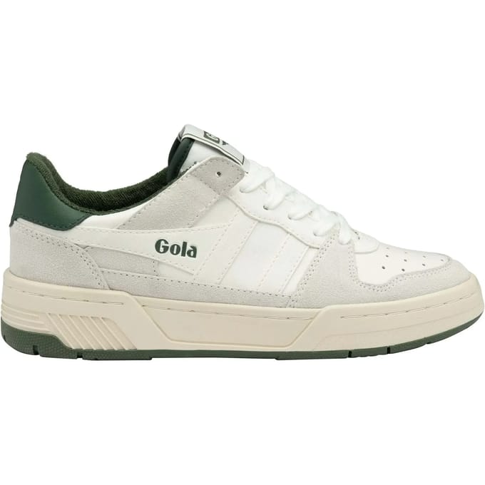 Sneakers Gola