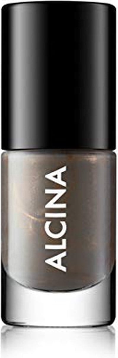 Alcina Nails Nail Colour No. 200 Sofia 5 ml