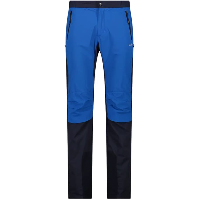 Broek CMP Unlimitech