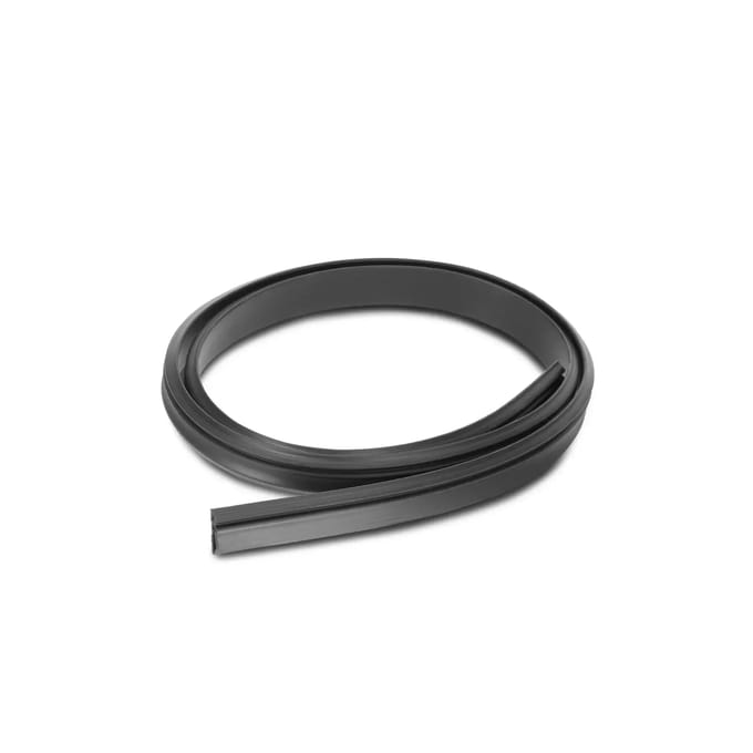 Motorfiets topkoffer Shad SP F.Pipe