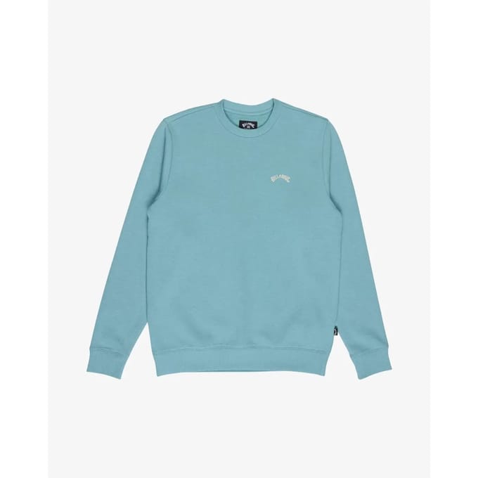 Sweatshirt Billabong Arch CR