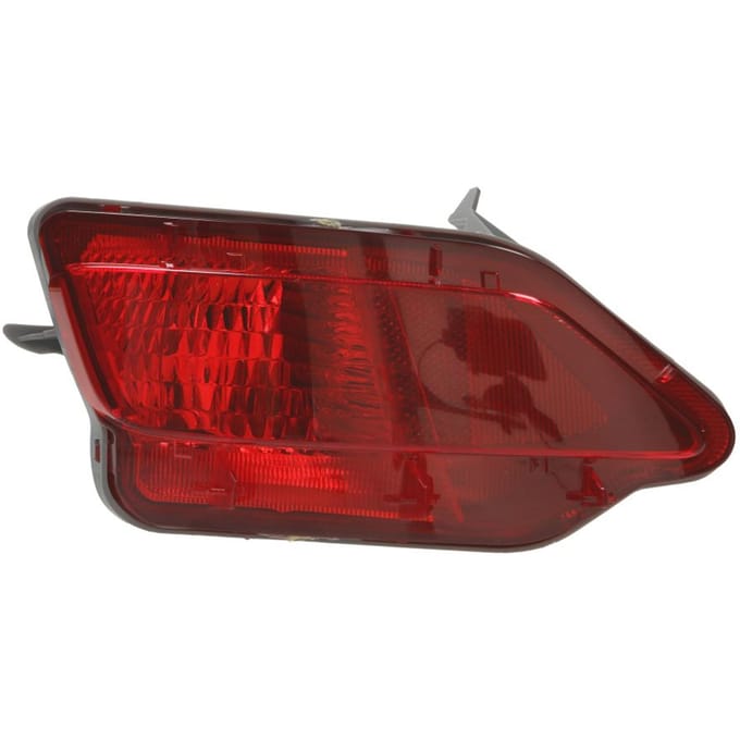 Mistachterlicht DEPO 212-4004L-UE links