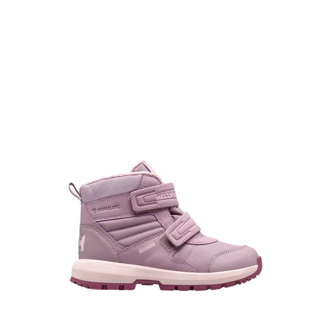 Kinderwinterlaarzen Helly Hansen Bowstring