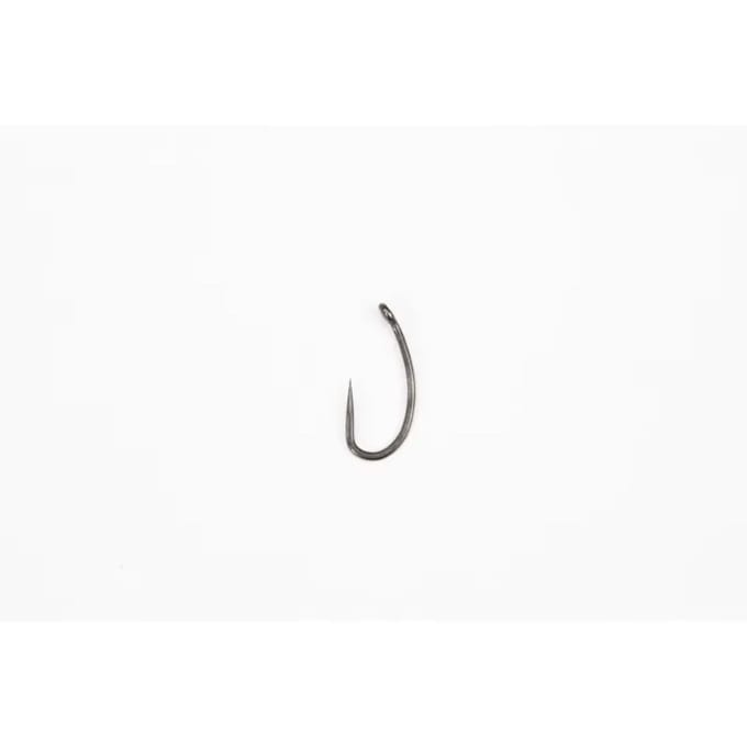 Haak Pinpoint Fang X taille 8 Micro Barbed