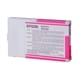 Epson T6133 inktcartridge magenta (origineel)