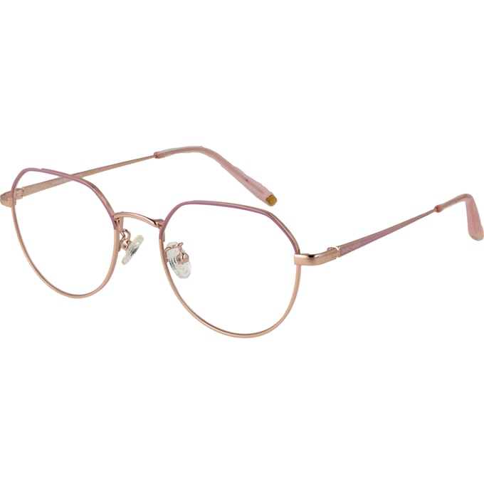 Skechers Brilframe SE2181-D 028 51