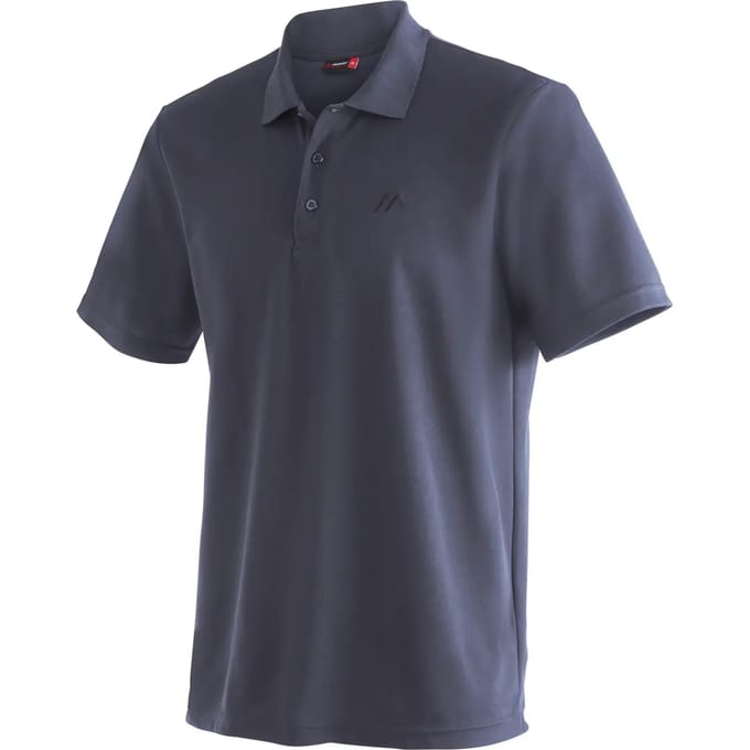 Polo Maier Sports Ulrich
