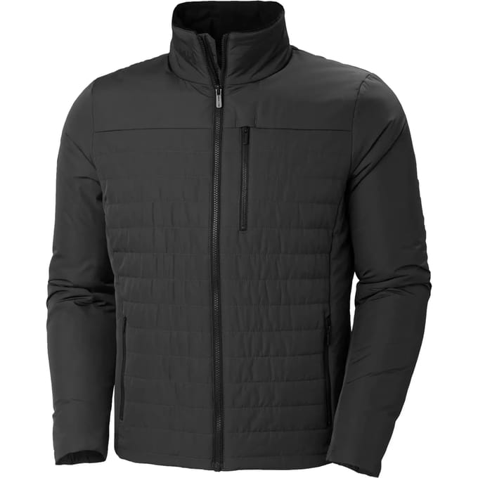 Donsjack Helly Hansen Creinsulator 2.0