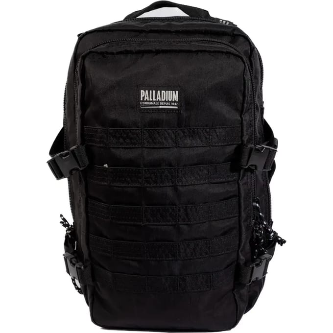 Rugzak Palladium Baroudeur PR