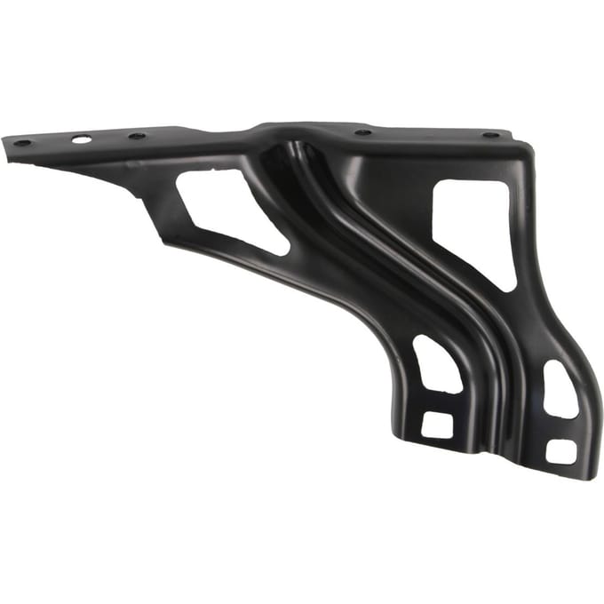 Ophanging, spatbordfixering BLIC 7802-03-0033381P