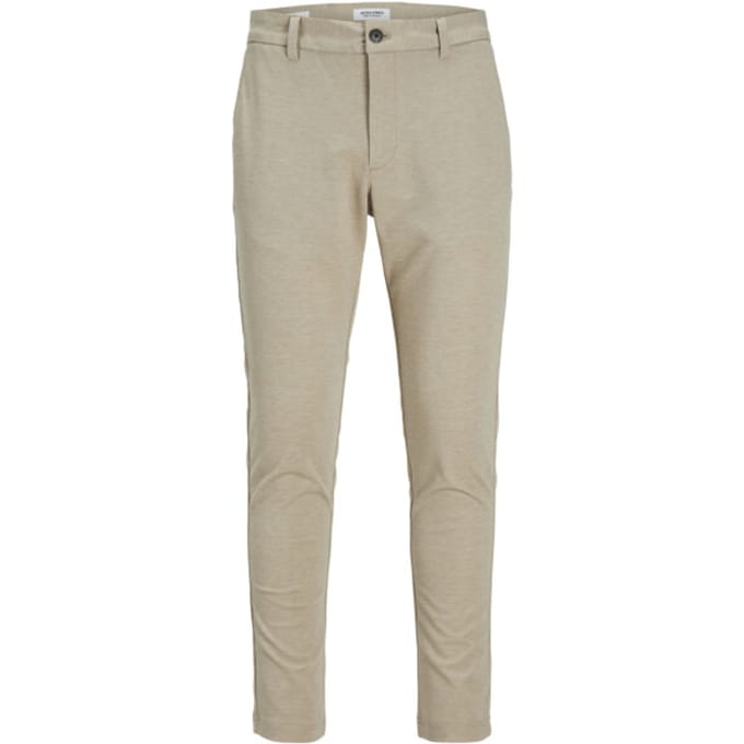 Jack & Jones Marco Cooper Chino Heren