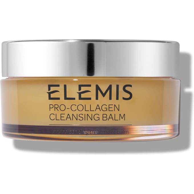 Elemis Pro-Collagen Cleansing Balm
