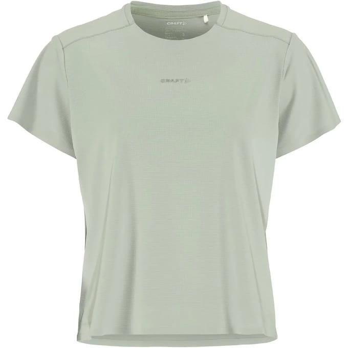 T-shirt dames Craft Hypervent