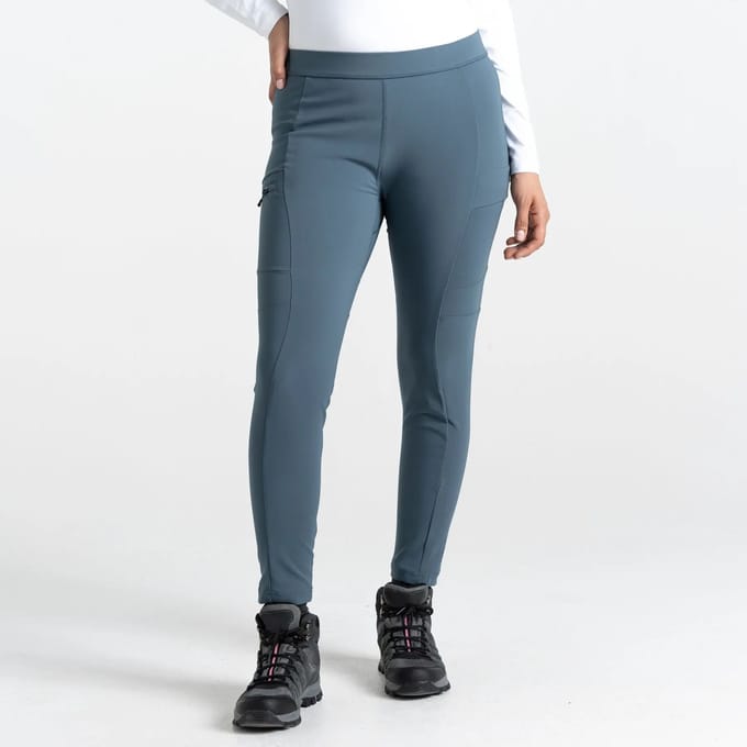 Leggings voor dames Dare 2B Melodic II