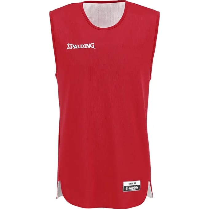 Reversible set voor kinderen Spalding