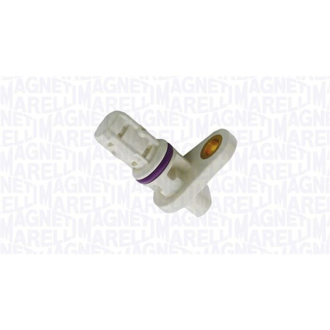 Pulsgenerator, krukas MAGNETI MARELLI 064848227010