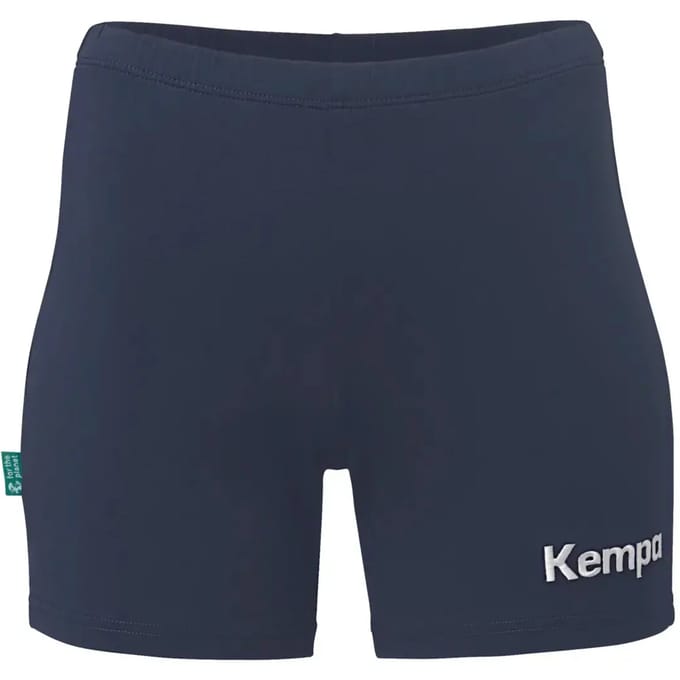 Kempa sportbroek voor dames, korte legging 2004202