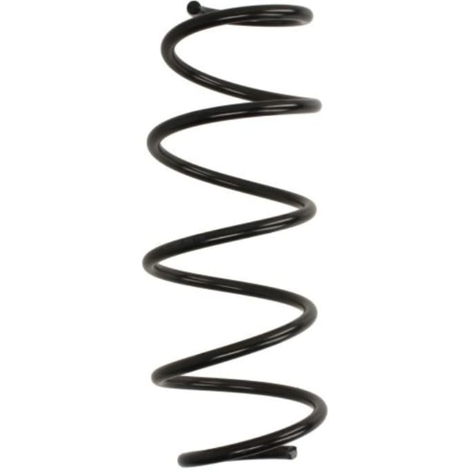 Chassisveer MAGNUM TECHNOLOGY SC070