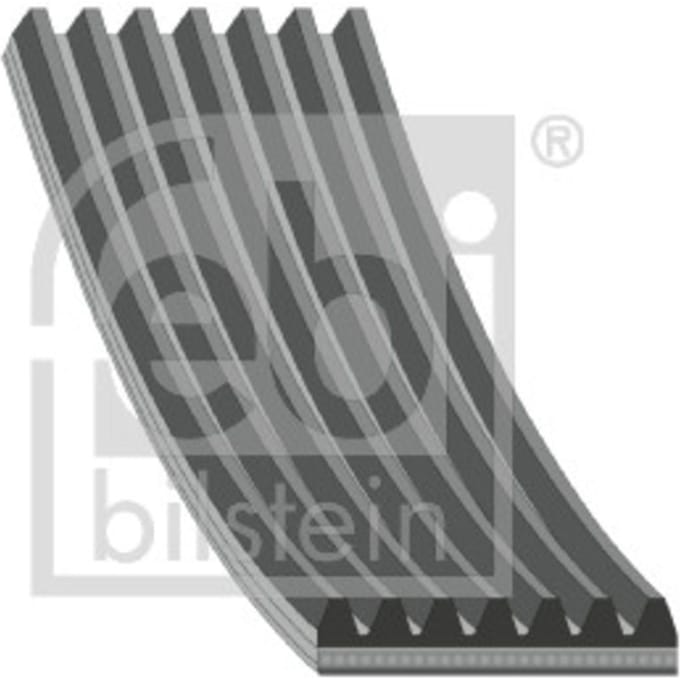 Poly V-riem FEBI BILSTEIN 174115
