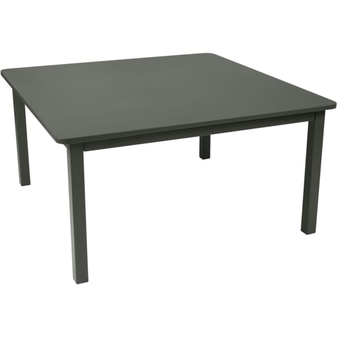Fermob Craft Tafel - 48 rozemarijn
