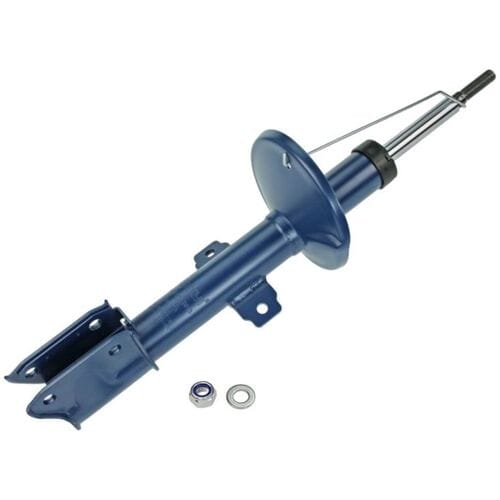 Schokdemper MEYLE 16-26 623 0013