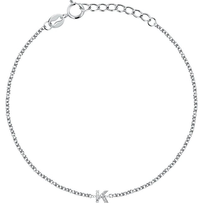 FAVS Armband 89225239