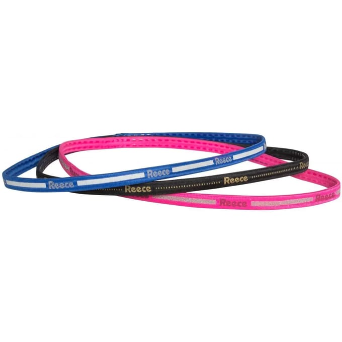 Reece Hairband Non-Slip - One Size