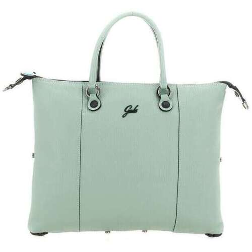 Handtas Gabs -