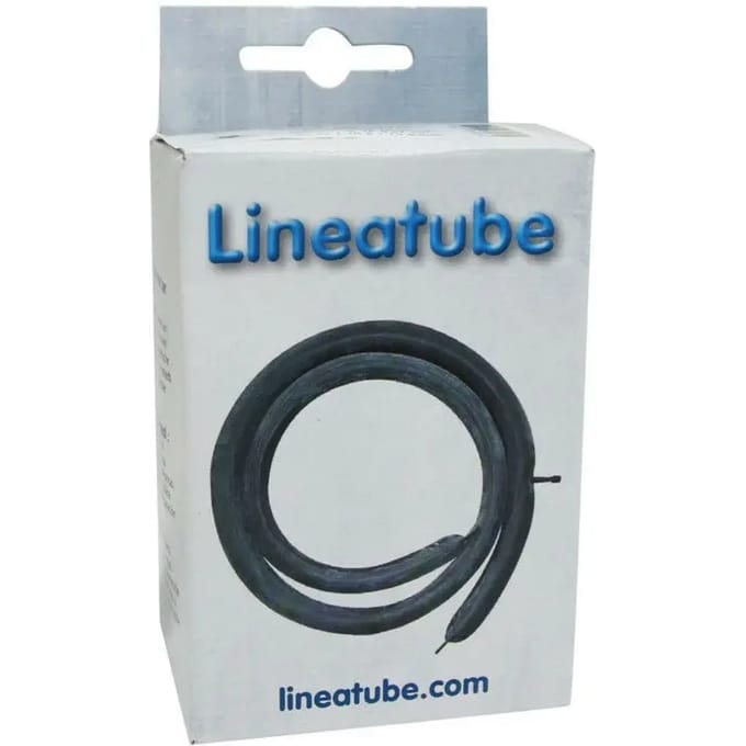 Binnenband Lineatube VP