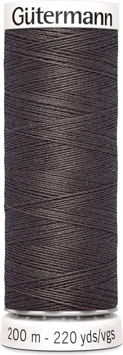 Gutermann Polyester Naaigaren 200meter-308